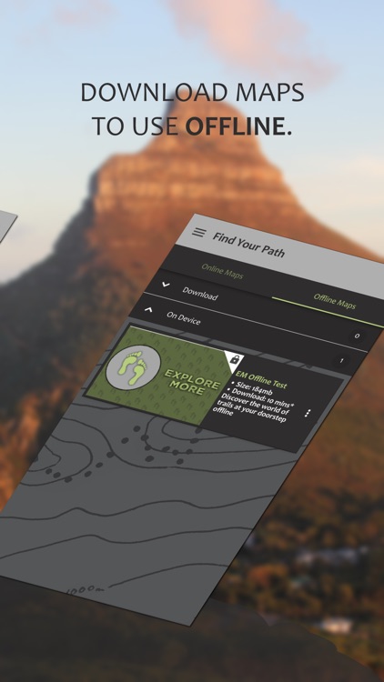 Forge screenshot-4