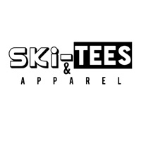 Ski-Tees pour PC