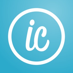 The Inner Circle Apple Watch App