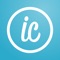 The Inner Circle is a unique selective dating app, matching you with vibrant like-minded singles, and hosting members-only events around the world