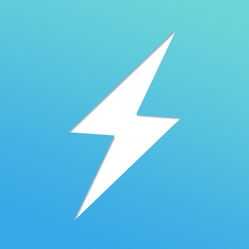 RayVPN: Fast & Security