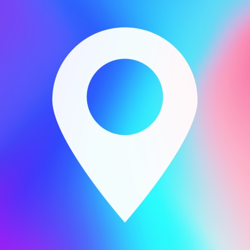 HX GPS iOS App