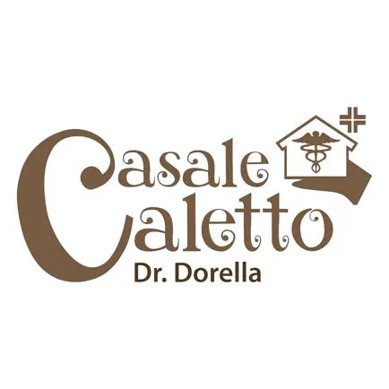 Farmacia Casale Caletto Cheats