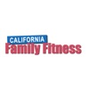 California Family Fitness