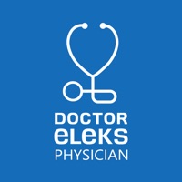 Doctor Eleks Physician sur PC