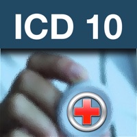 ICD 10 2025  PC 용