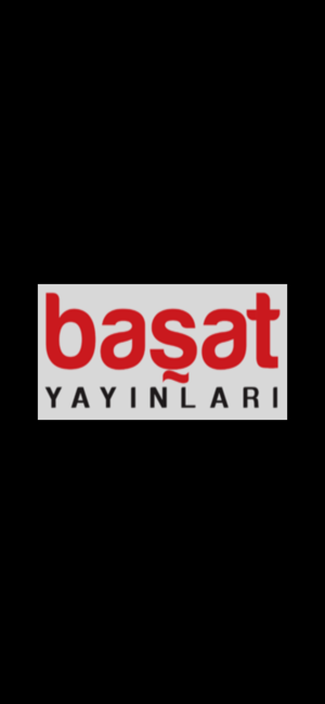 Başat Öğrenci(圖1)-速報App