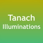 Tanach Illuminations