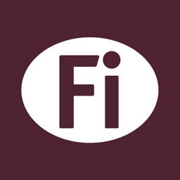 Fi Global Events