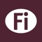 Plan your Fi events experience with the official Fi app