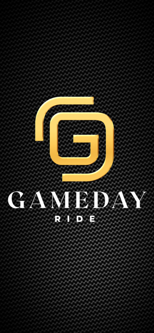 Gameday Ride(圖1)-速報App