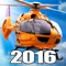 Are you ready for the best flight simulator for helicopters that there is