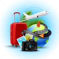Thrissur Tourism pour PC