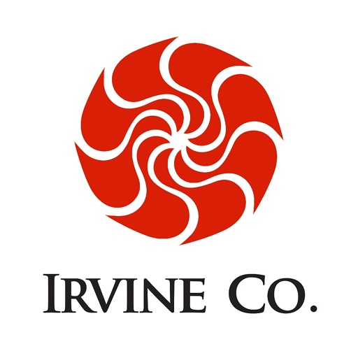 Irvine Company Apartments
