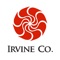 Irvine Company Apartment's app gives residents the ability to search their community's calendar and RSVP for events, easily pay rent, quickly submit a maintenance request and attach a photo, be notified when you receive a package delivery to your locker and manage your profile