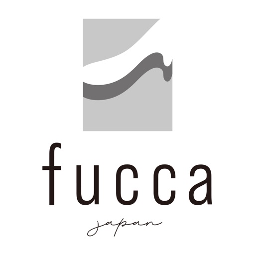 fucca（フッカ）