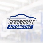 Top 14 Business Apps Like Springdale Automotive - Best Alternatives