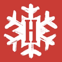 Health for the Holidays pour PC