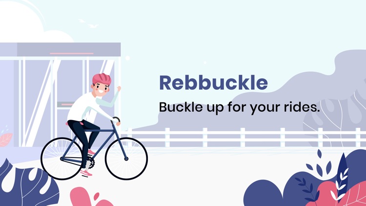 Rebbuckle