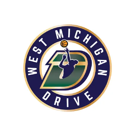 West Michigan Drive Basketball Читы