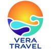 Vera Travel - Горящие путевки
