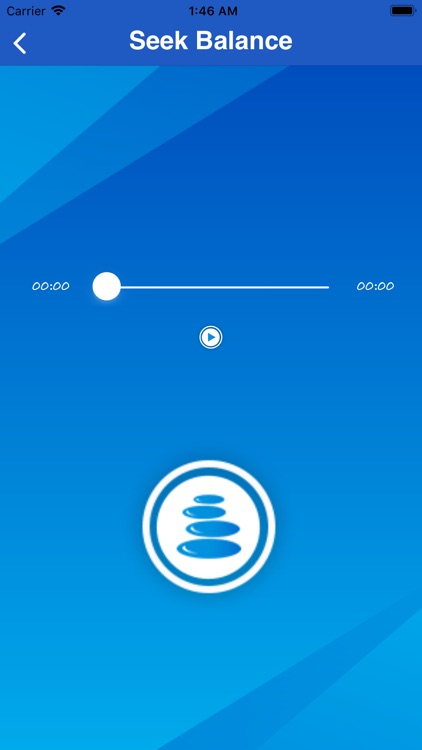 Calm  Peace Sounds  Sleep and screenshot-4