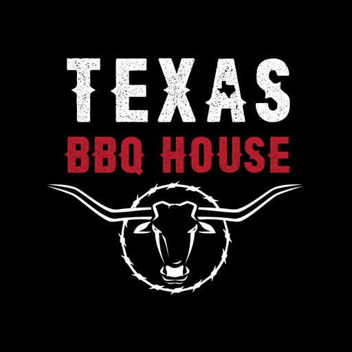 Texas BBQ House