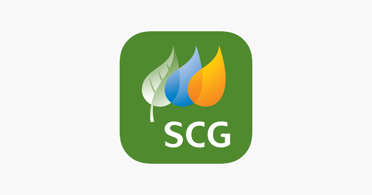 ‎Southern Connecticut Gas on the App Store