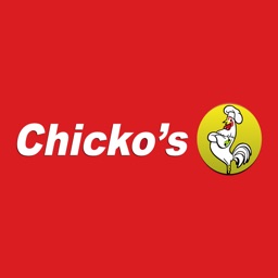 Chicko's Fast Food