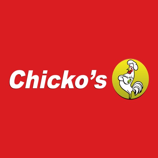Chicko's Fast Food icon
