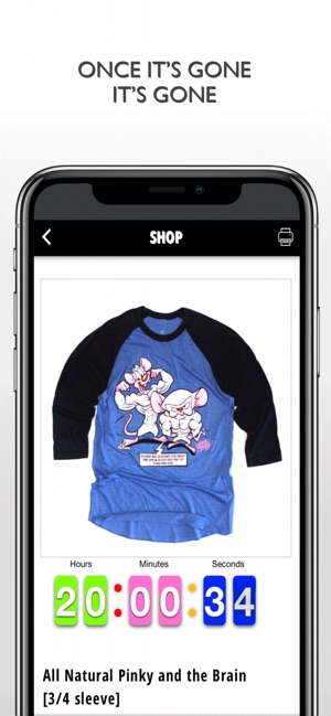 SuperFresh Clothes(圖5)-速報App