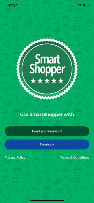 SmartShopper Malaysia(圖1)-速報App