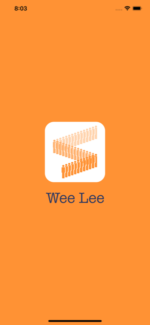 Wee Lee(圖1)-速報App