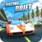 Drift Car Racing Speed Legends