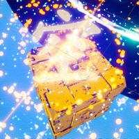 Cube Master pour PC