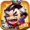 Three Kingdoms hegemony, regain classic battle