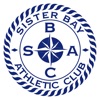 SBAC App