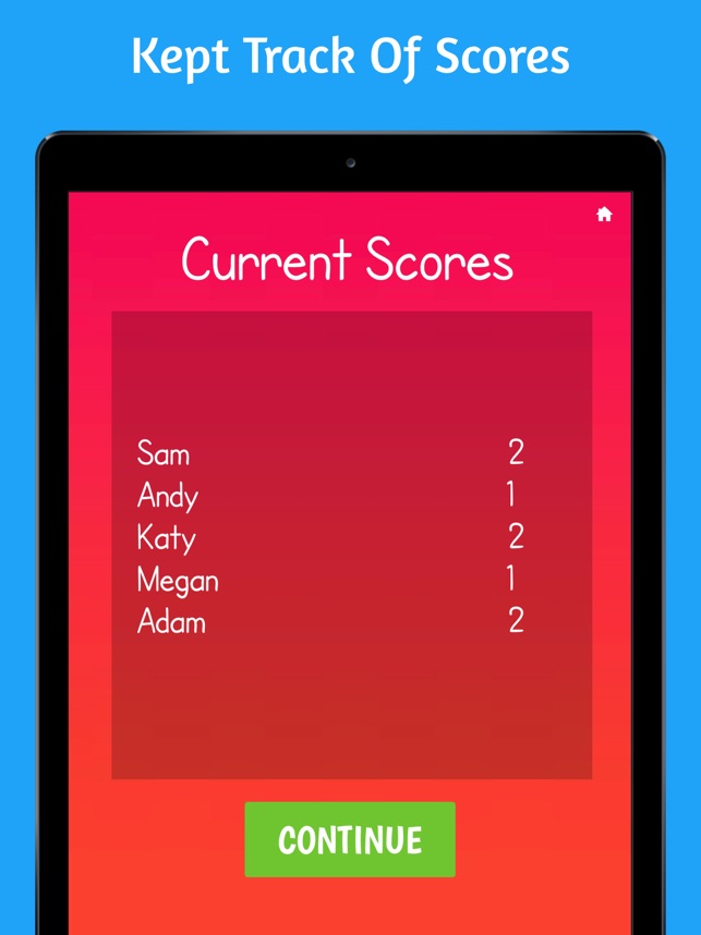 Truth Or Dare Kids Game On The App Store - tween.completed wait roblox