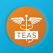 TEAS Mastery: Test Version 6