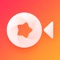 A——Creative social short video template editor