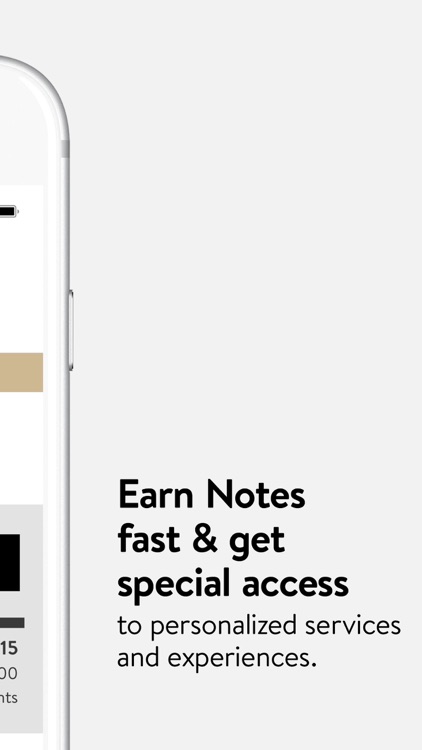 Nordstrom screenshot-4