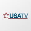 USA TV dominican usa tv 