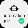 Automation Quiz