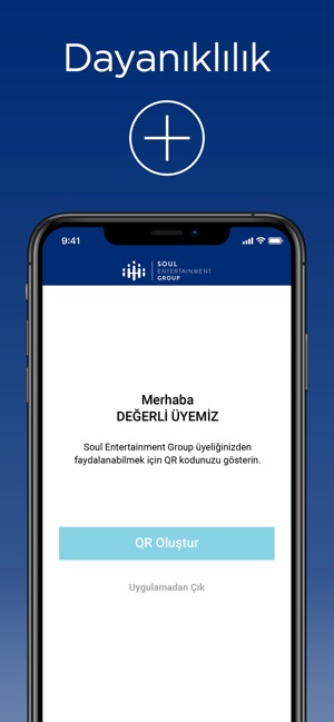 Soul Entertainment Group(圖4)-速報App