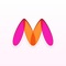 Swipe, select & shop