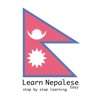 Learn Nepalese Easy