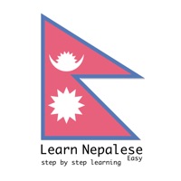 Learn Nepalese Easy pour PC