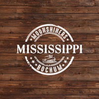 Mississippi-Bochum PC 용