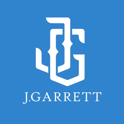 J. Garrett Auctioneers