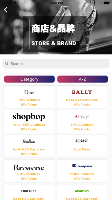 USTOSHOP screenshot 3